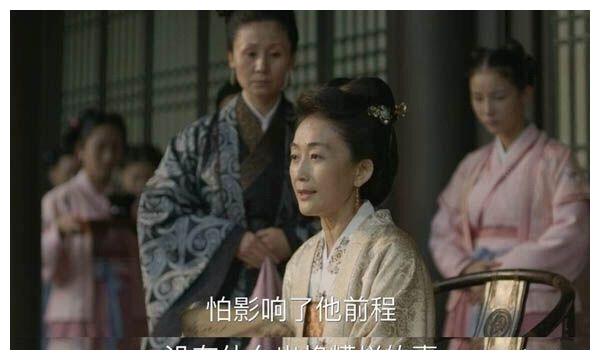 宋朝人口瞒报_宋朝服饰(2)