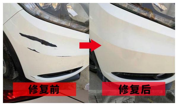 为啥美国汽车这么发达?专家:跟车企关系不大,车主这习惯咱没有