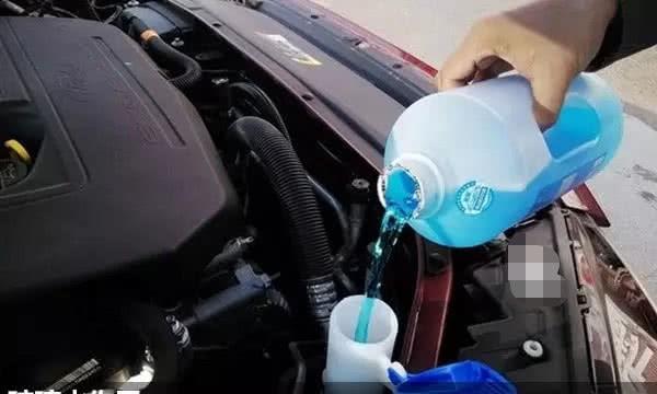 最好拒绝这2项保养项目，专坑小白车主，钱包很容易掏空