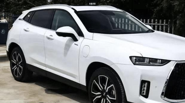 “30-50万日系车“必看资讯都在这，你错过了吗