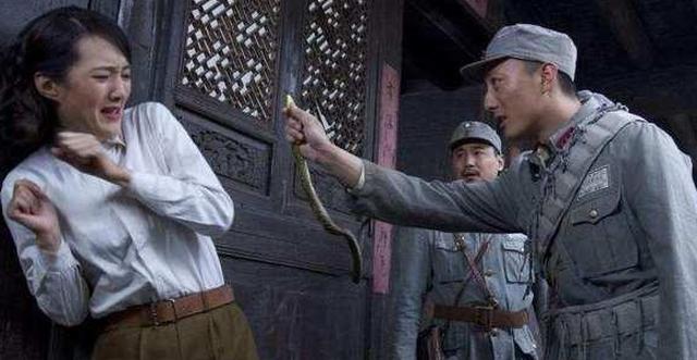 英雄志武功排行_射雕英雄传最合理武功排名,前五名没有郭靖,第一无可争议