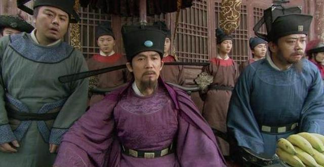 为什么他不加入梁山入伙|水浒传|王进|高俅_新浪新闻