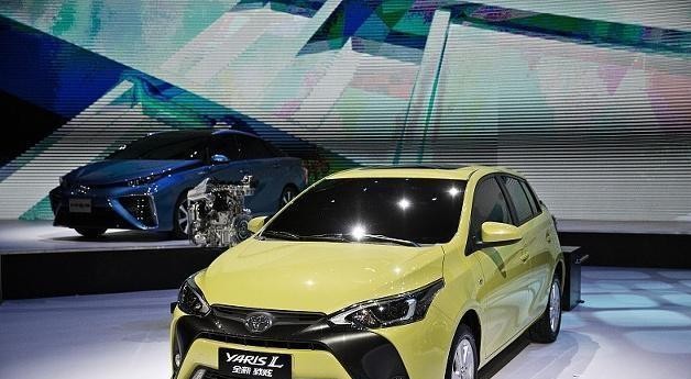 重磅消息！3月1日起，将正式禁售燃油汽车，是全球首个禁售的国家