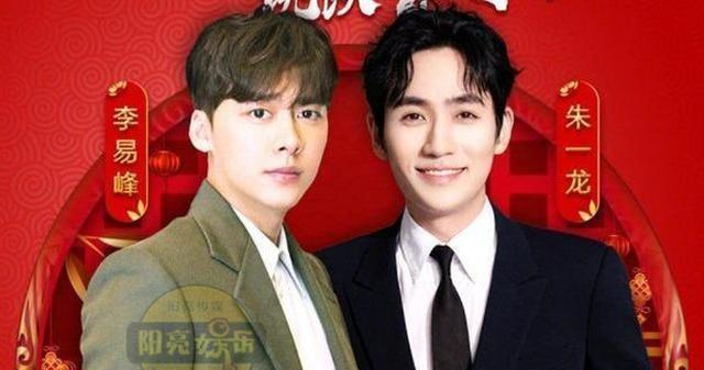 冯巩为何无缘2019年央视春晚郭冬临小品被毙