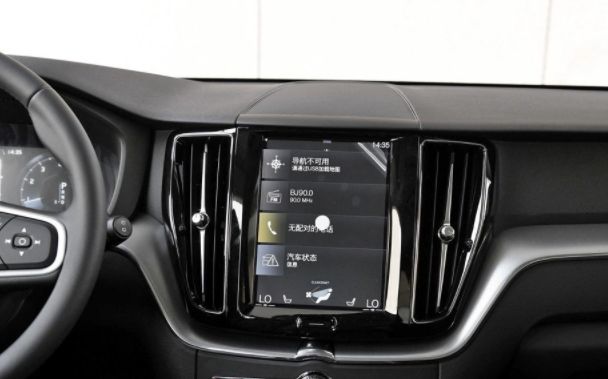 “30-50万欧系中型SUV“必看资讯都在这，你错过了吗