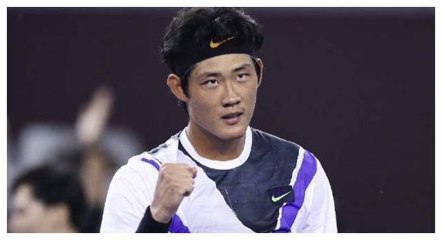 张之臻、李喆、柏衍冲击澳网正赛，谁能创造历史？张择无缘太可惜