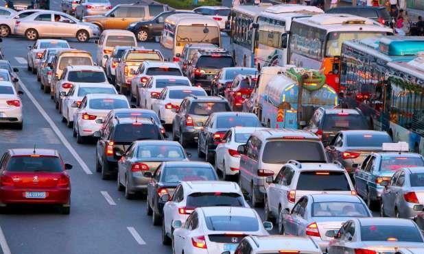 为啥老司机都不买车损险？了解实情后，车主：真是太坑了