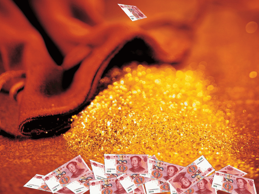 未来15天,喜迎财神,这些星座福气旺盛,淋着钞票雨,大富大贵