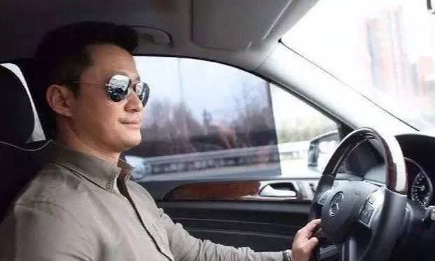 “法拉利“最全资讯一网打尽，有我就够了