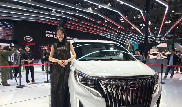 最新最全的“日系MPV“资讯都在这里，不容错过