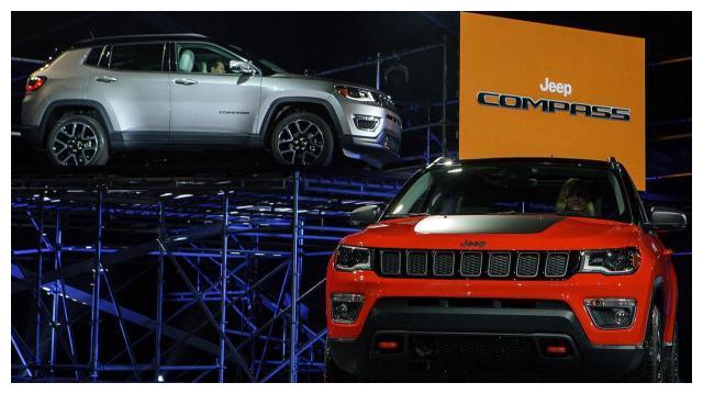 “30-50万紧凑型SUV“最全资讯一网打尽，有我就够了