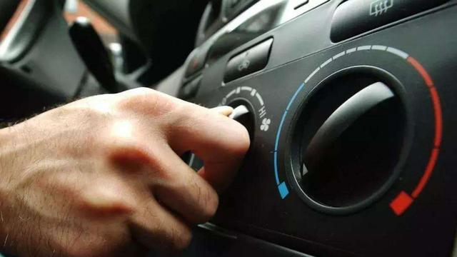 下车立马就走？再好的车都毁你手里，多做一步发动机寿命延长3年