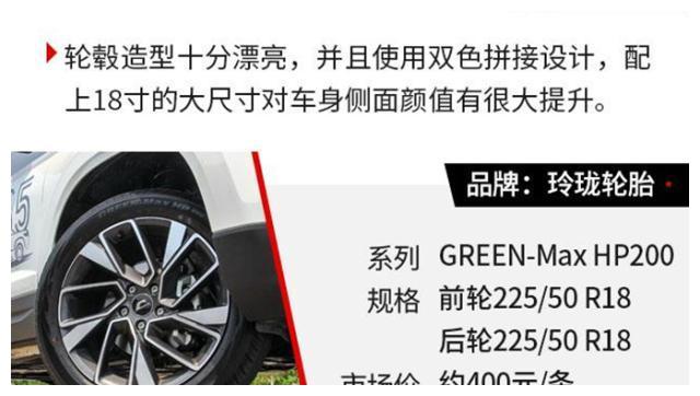 最便宜德系品质SUV捷达VS5开启预售,8.98万起值得再等等!