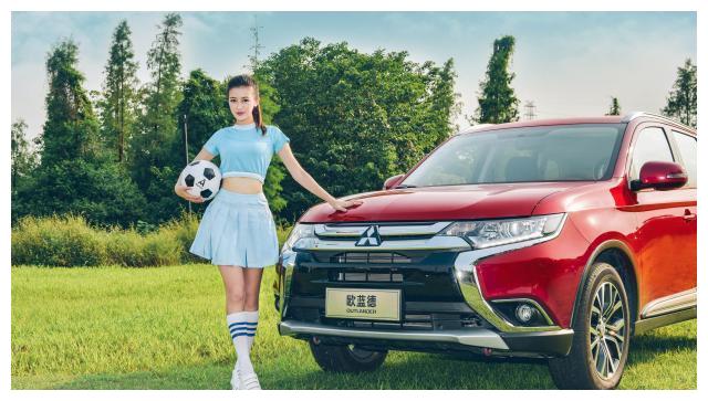 空调不凉车再豪华也白搭!这款不到16万的“移动冰窖”了解一下?