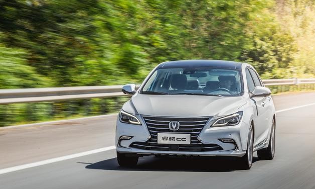 “10-15万中型轿车“有新的文章更新，请注意查收