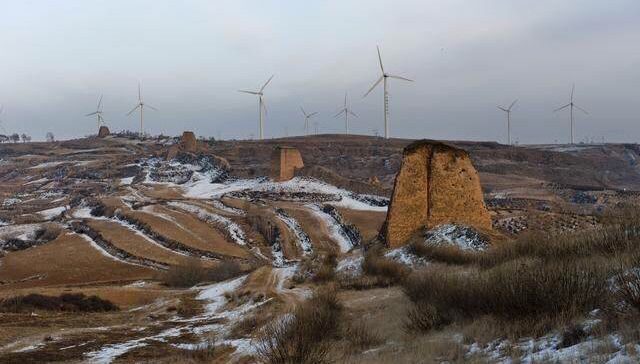 山西人口现状_山西人口密度图(2)