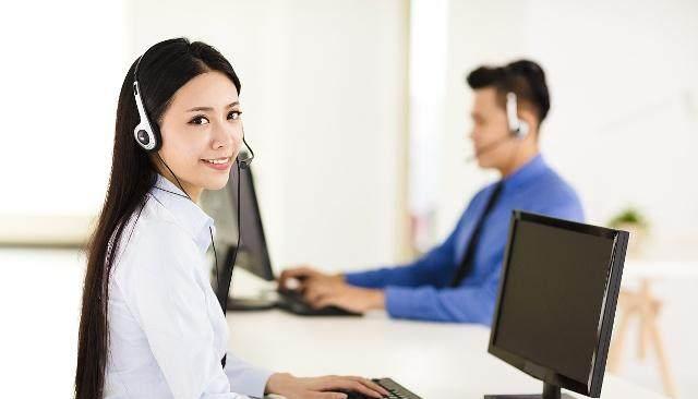 真正层次高的女人,都有这三个特质,人生会越过越顺