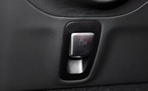 “德系中大型SUV“最全资讯一网打尽，有我就够了