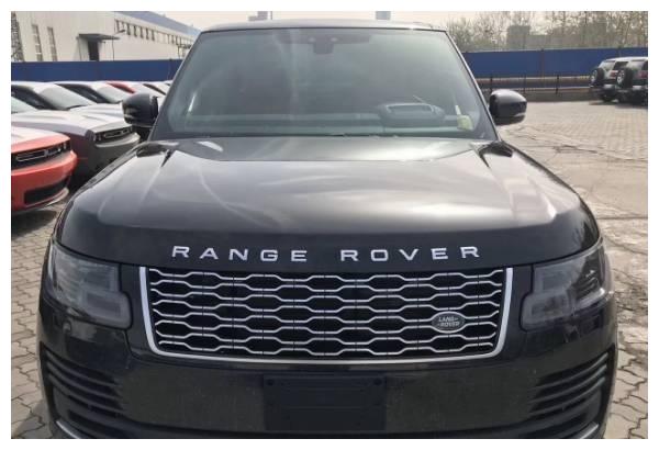 “英系中大型车“必看资讯都在这，你错过了吗