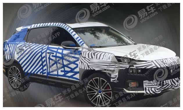 2019竟有这么多车企追捧这种车型,到底是爆款还是昙花一现?