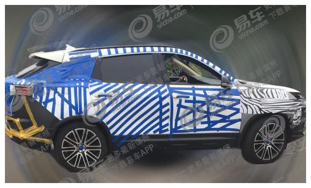 2019竟有这么多车企追捧这种车型,到底是爆款还是昙花一现?