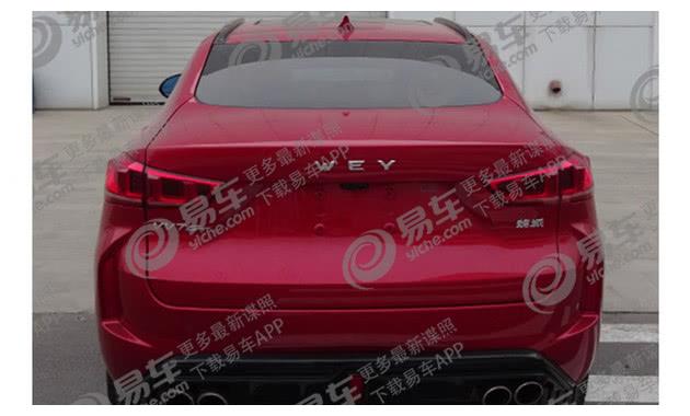 2019竟有这么多车企追捧这种车型,到底是爆款还是昙花一现?