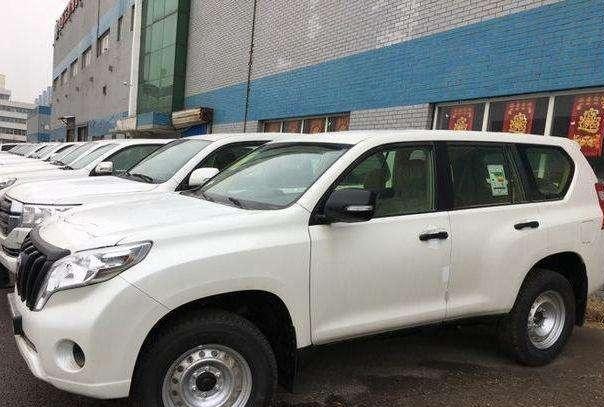 近期“30-50万中大型SUV“动态汇总，都在这个专题里