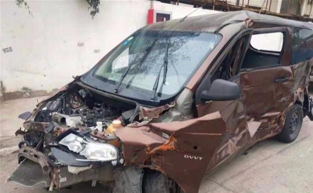 最新最全的“五菱“资讯都在这里，不容错过