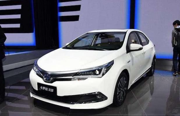 养一辆10万左右的车，一年得花多少钱？老司机：看完别后悔！