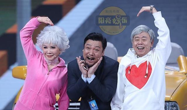 冯巩为何无缘2019年央视春晚郭冬临小品被毙