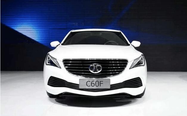 这三款轿跑各个都是人中精英王者，或8万起