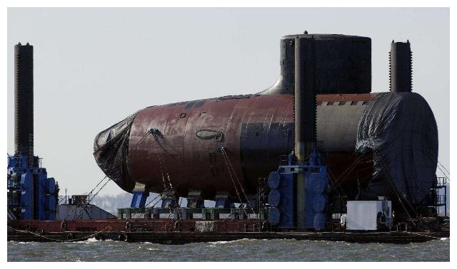 2200光年外看秦始皇 人类能否见证历史现场