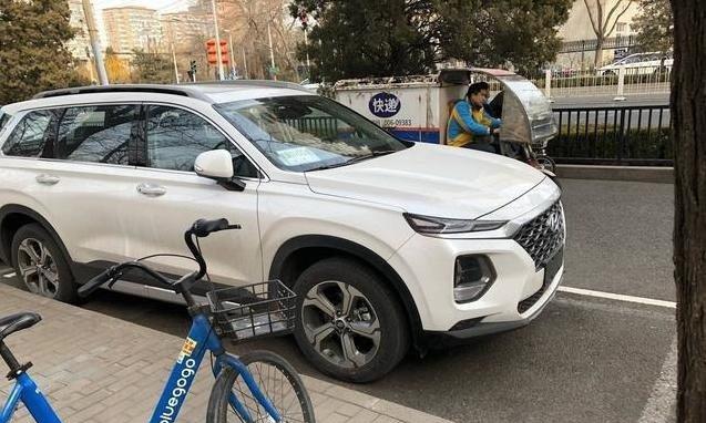 “韩系SUV“必看资讯都在这，你错过了吗