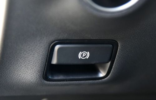 最新最全的“20-30万德系SUV“资讯都在这里，不容错过