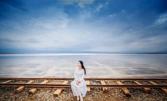 别总惦记“出国”!走过酔美中国的这几个地方,比去环游世界还爽