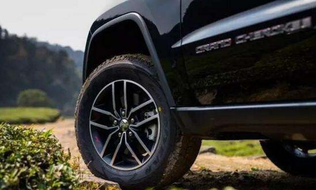 最挨宰的几个4S店保养项目，不仅贵还没用，你做过几个？