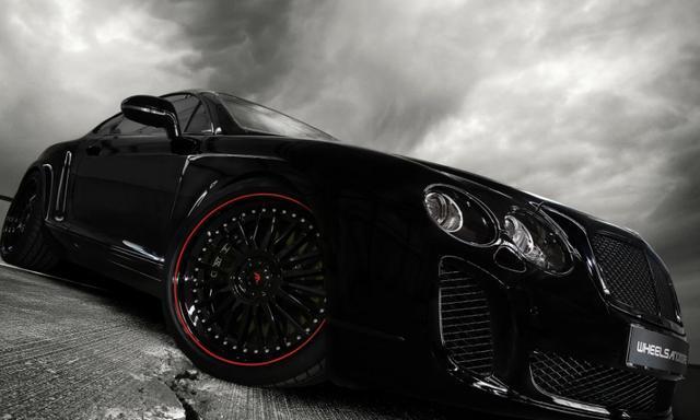 速递!新鲜的“哈弗“资讯全在这，看我就够了