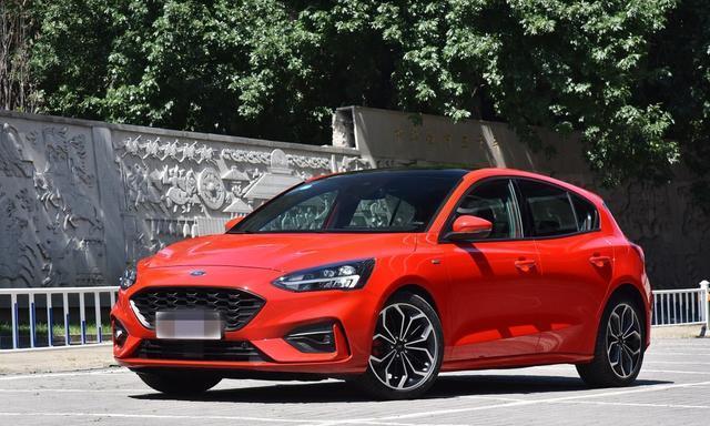 近期“丰田“动态汇总，都在这个专题里