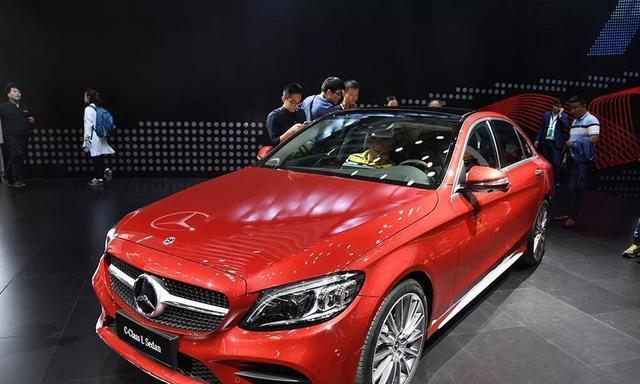 最新最全的“30-50万中型轿车“资讯都在这里，不容错过