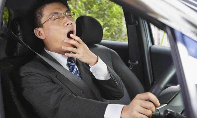 近期“15-20万美系车“动态汇总，都在这个专题里