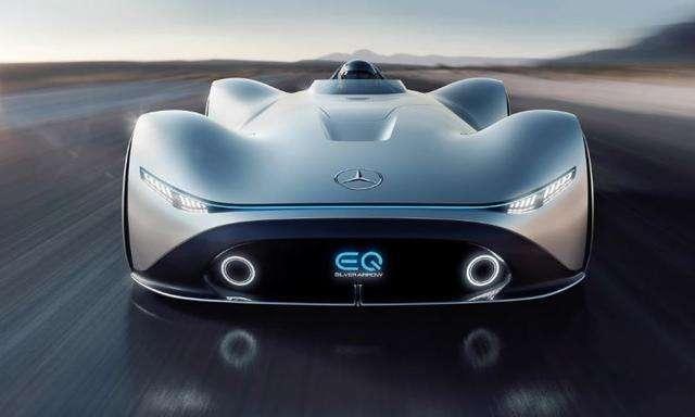 近期“丰田“动态汇总，都在这个专题里