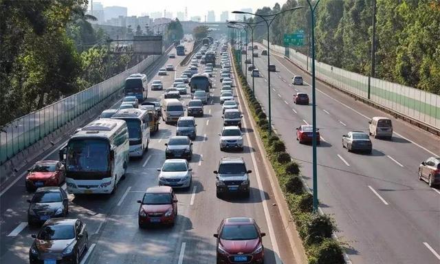 春运进行时，这些汽车检查项目你做好了吗？