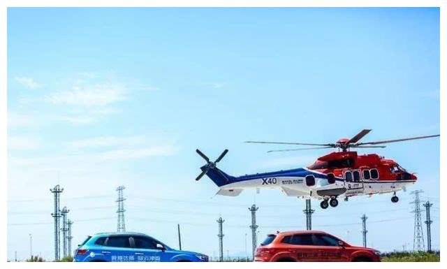 近期“5-10万小型SUV“动态汇总，都在这个专题里