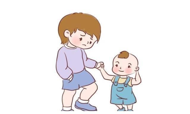 硕放商城后巷的市井密码，一条被遗忘小巷的生态调查报告新解读