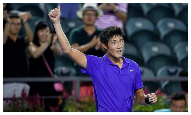 张之臻、李喆、柏衍冲击澳网正赛，谁能创造历史？张择无缘太可惜