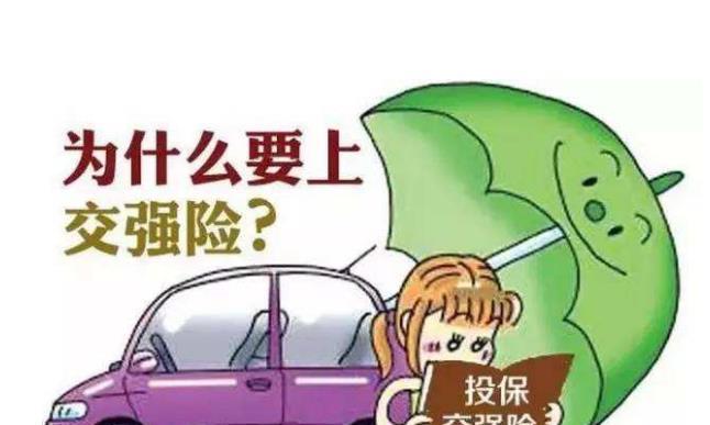 过来人提醒，买车时要仔细，只要这3种车险就够了