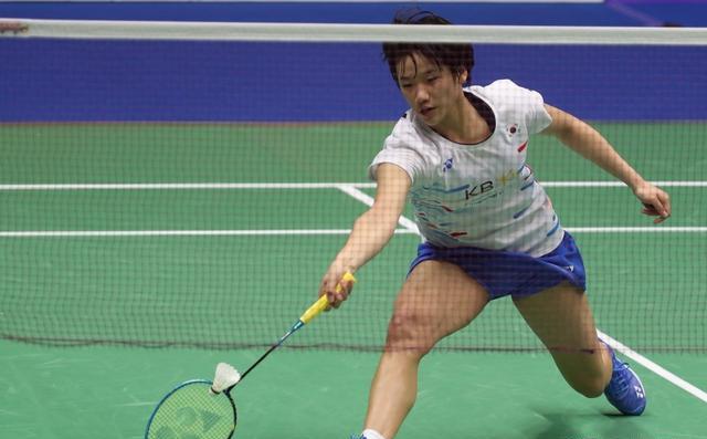 韩国杯子品牌排行榜_水杯十大品牌排行榜水杯品牌排行前10名(2)