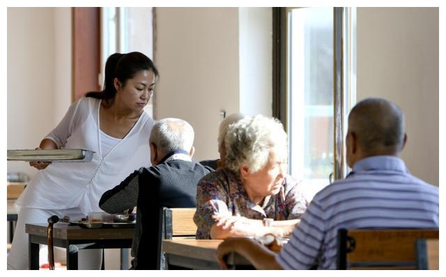 长三角11个地区已启动开展“区域养老一体化首批试点”