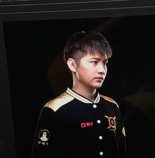 2020kpl选手身价排名_KPL选手身价排行出炉,Fly2000W,久诚3750W,他无法估量