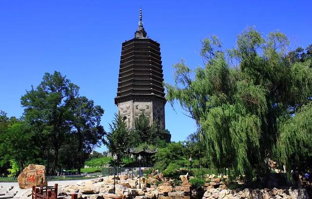 丹东人均gdp_丹东九九草莓图片(3)